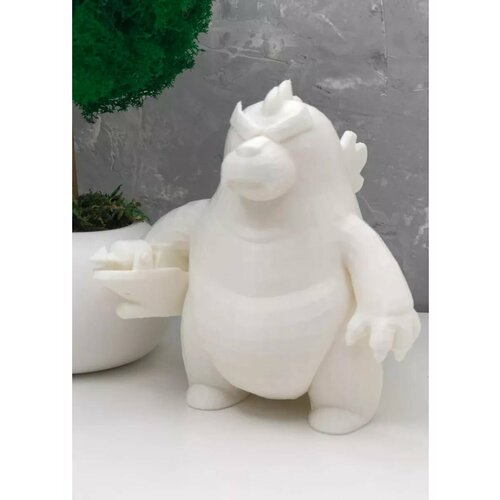 Гиперзаряд Годзилла БС Оригинал Коллекционное издание 995₽