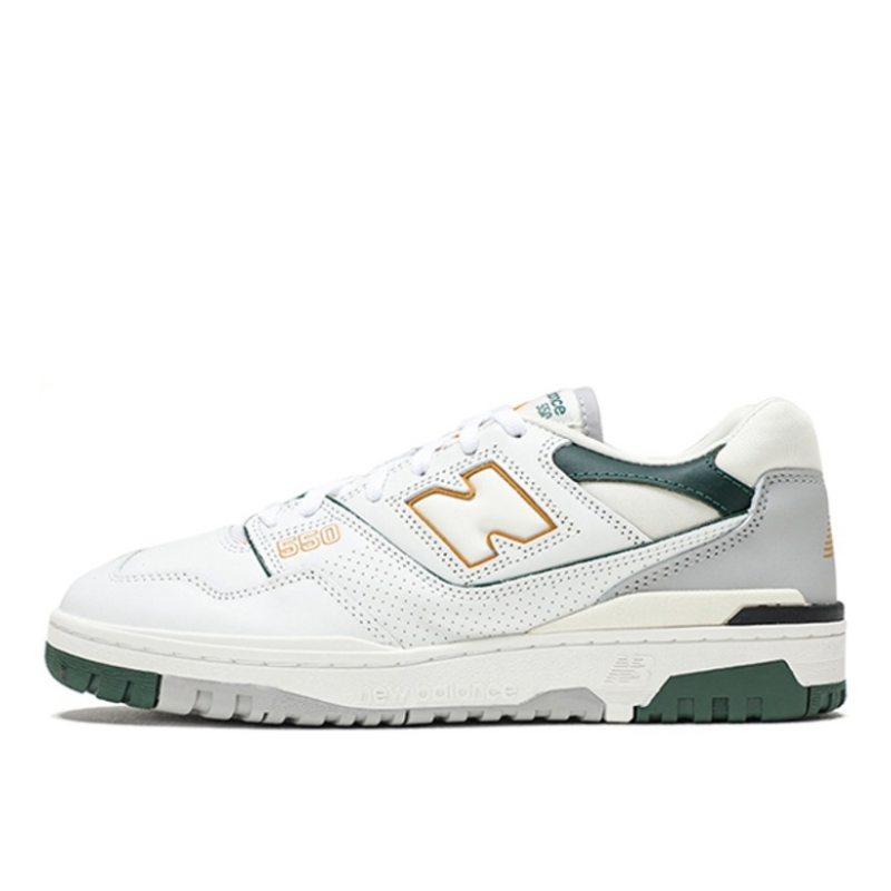 Кроссовки New Balance 550