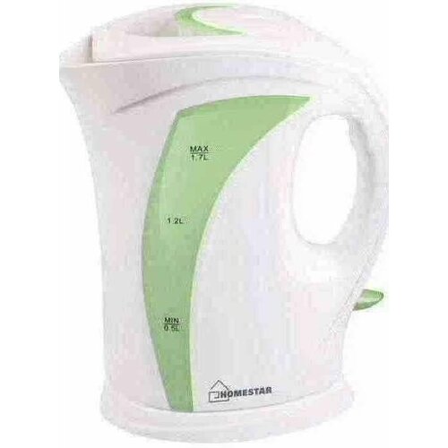 Чайник электрический Homestar HS-1006 175100₽