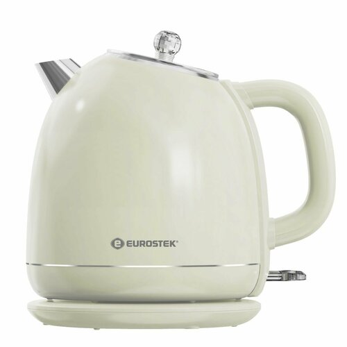 Чайник электрический Eurostek EEK-1844 242100₽