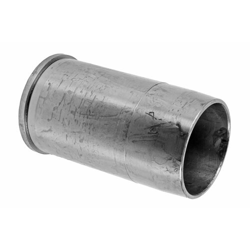 245-1002021-А1У-07 Гильза Д-243 Д-245 Д-260 оригинальная запчасть ММЗ 3775₽