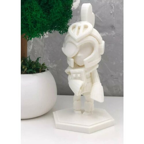 Гладиатор Колетт БС Оригинал Коллекционное издание 840₽