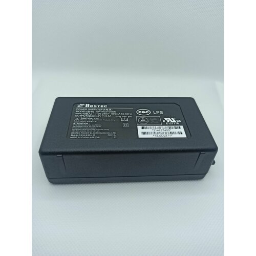 Блок питания Epson 2179218 2147874 980₽