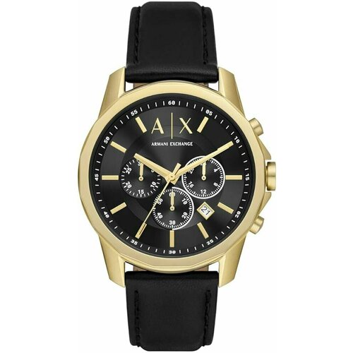 Мужские часы Armani Exchange