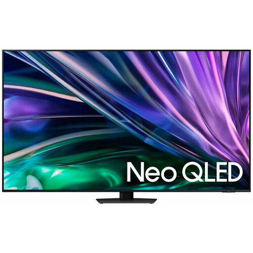 Телевизор Samsung QE55QN85DBUXRU 14399900₽