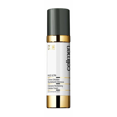 Cellcosmet Cellmen Face Ultra для мужчин 77924₽