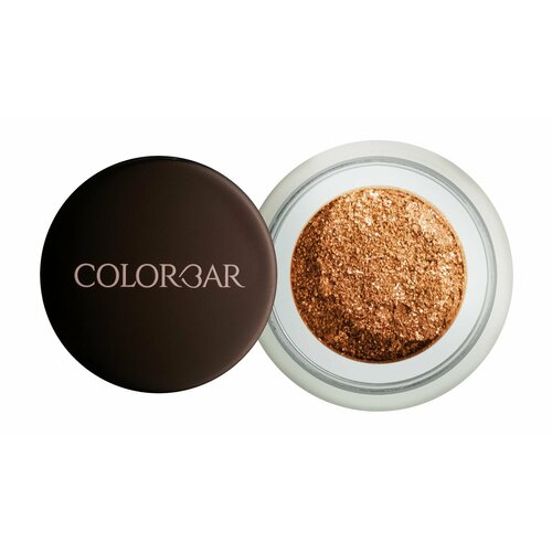 Colorbar Candy Man Пигмент для глаз