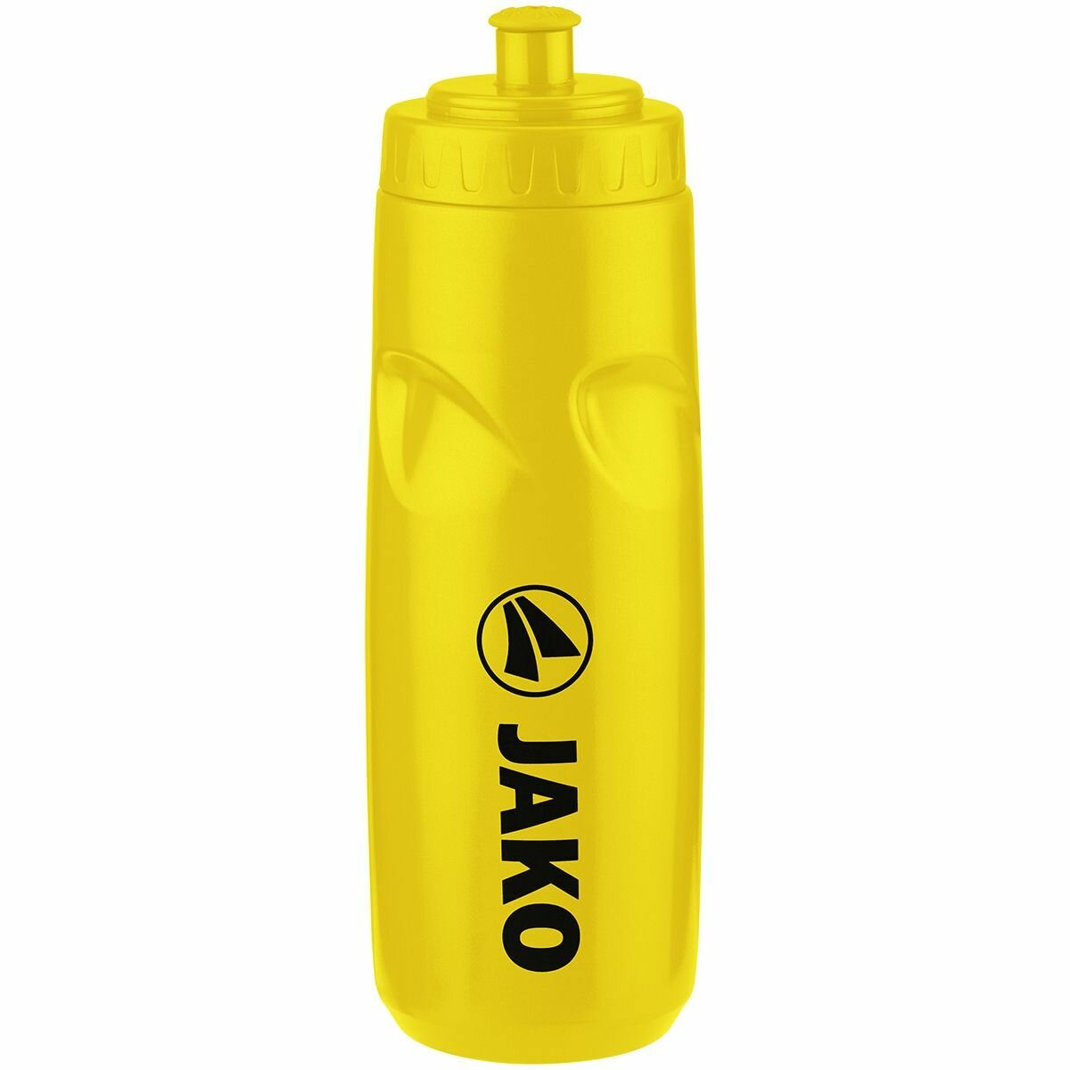 JAKO Спортивная бутылка для воды DRINK BOTTLE JAKO — фото 1