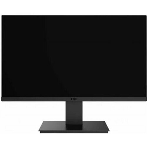 Монитор HKC MB24V13FS129 черный