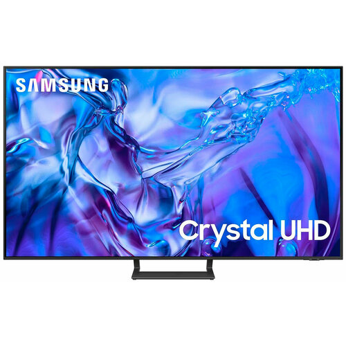 Телевизор Samsung UE43DU8500UXRU 5259000₽