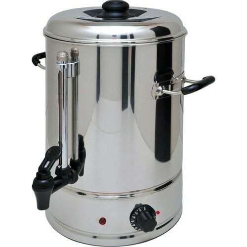 Термопот Viatto WB-10 220V 8045₽