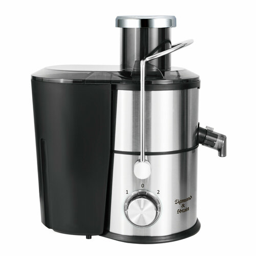 Соковыжималка Zigmund Shtain EJ-757 534000₽