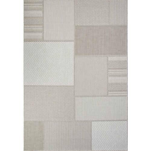 Ковер 506B5 - Прямоугольник Ковер на пол, в гостиную, спальню, в ассортименте, Турция, Бельгия, Россия (120 см. на 170 см.)