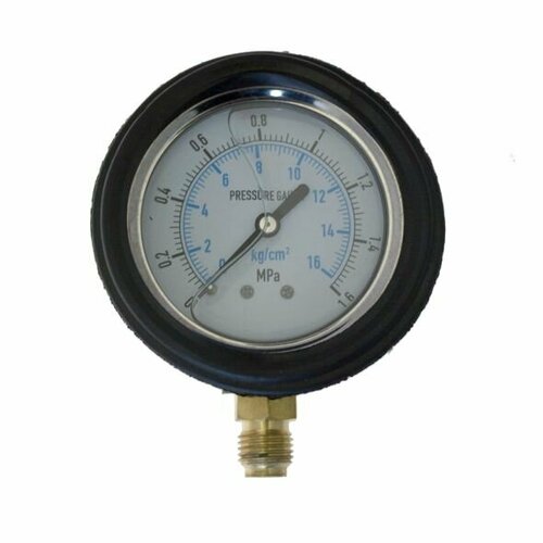 Манометр ТСР-294М Стрелочный 956₽