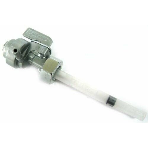 Кран топливный LU019441 item210 871₽