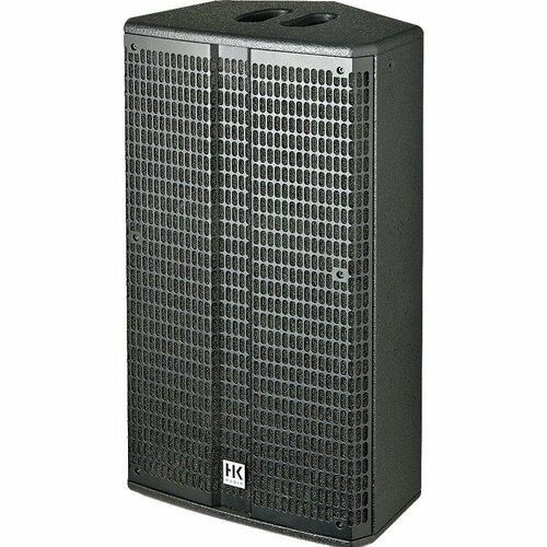 Активная акустическая система HK Audio L5 112 XA 15452000₽