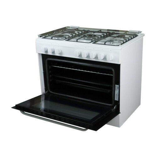 Плита Danke D96M51W STD 4226200₽