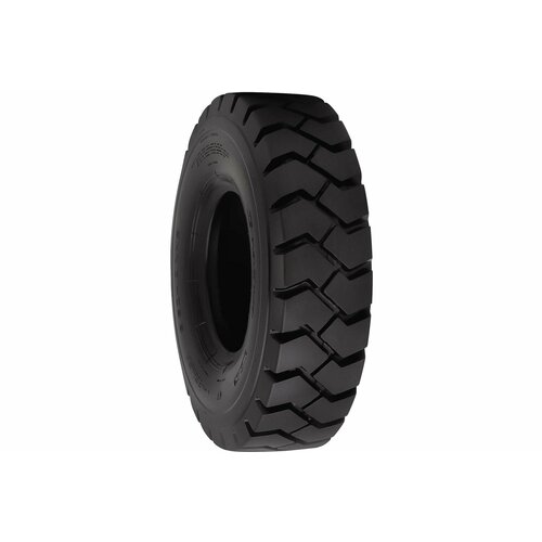 CST Шинокомплект 18x7-8 14PR C352 C3522920687 15970₽