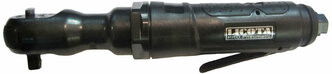 Licota PAR-03022 Пневмотрещотка 3/8" 109Нм (11 кГм), промышленная