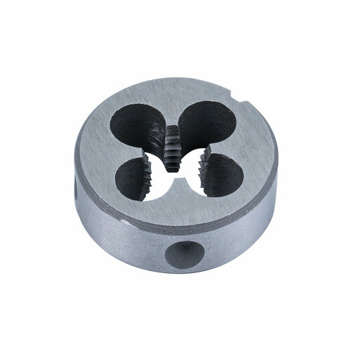 JSD Tools BT-555 Плашка трубная К 1/8