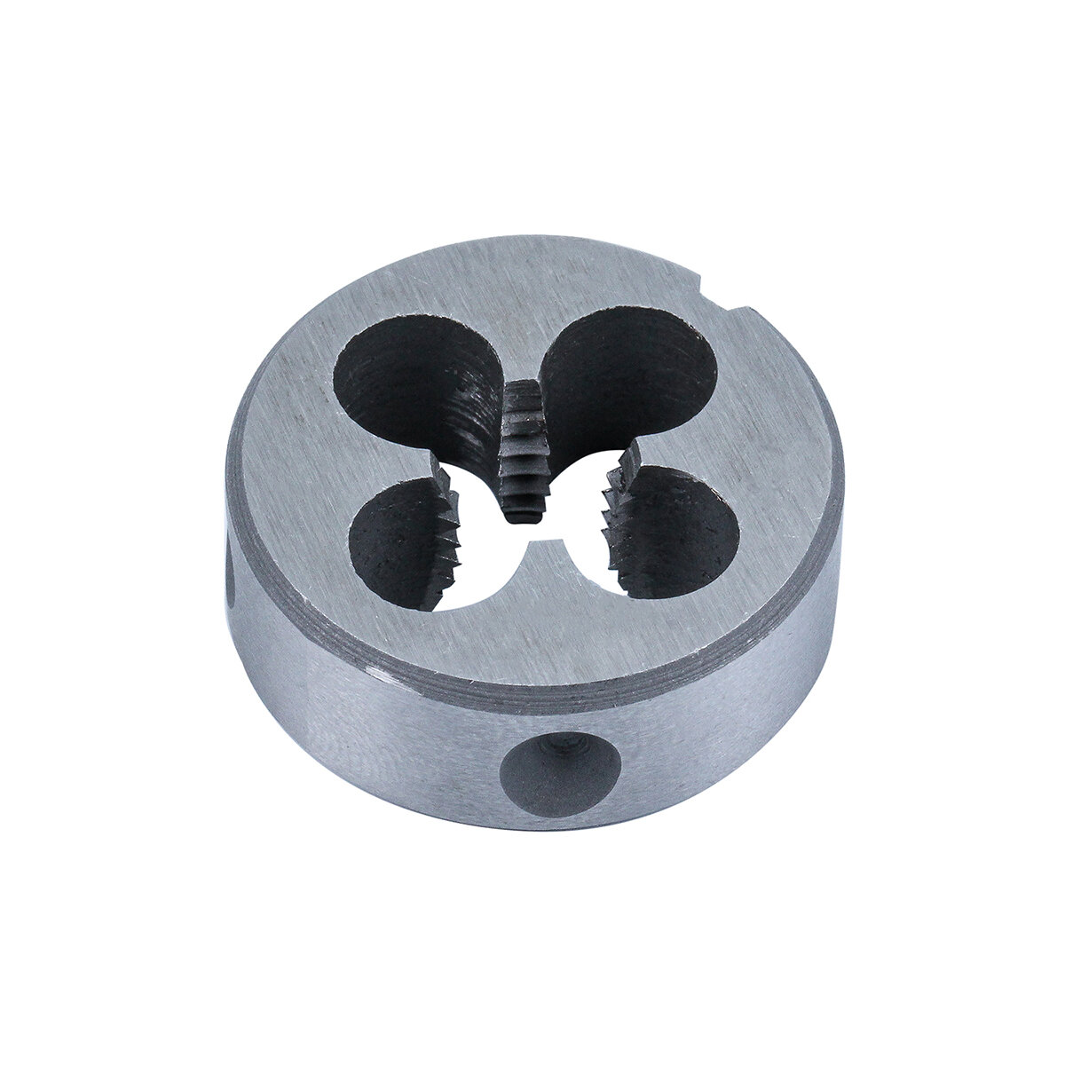 JSD Tools BT-2401 Плашка М 16х1,5