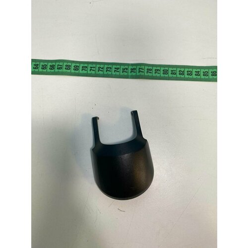 Часть корпуса насадки пылесоса Philips 800₽