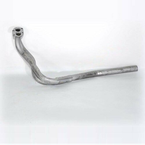 Труба приемная ВАЗ 2107 2105 2104 2106 карбюратор 2101-1203010 2150₽