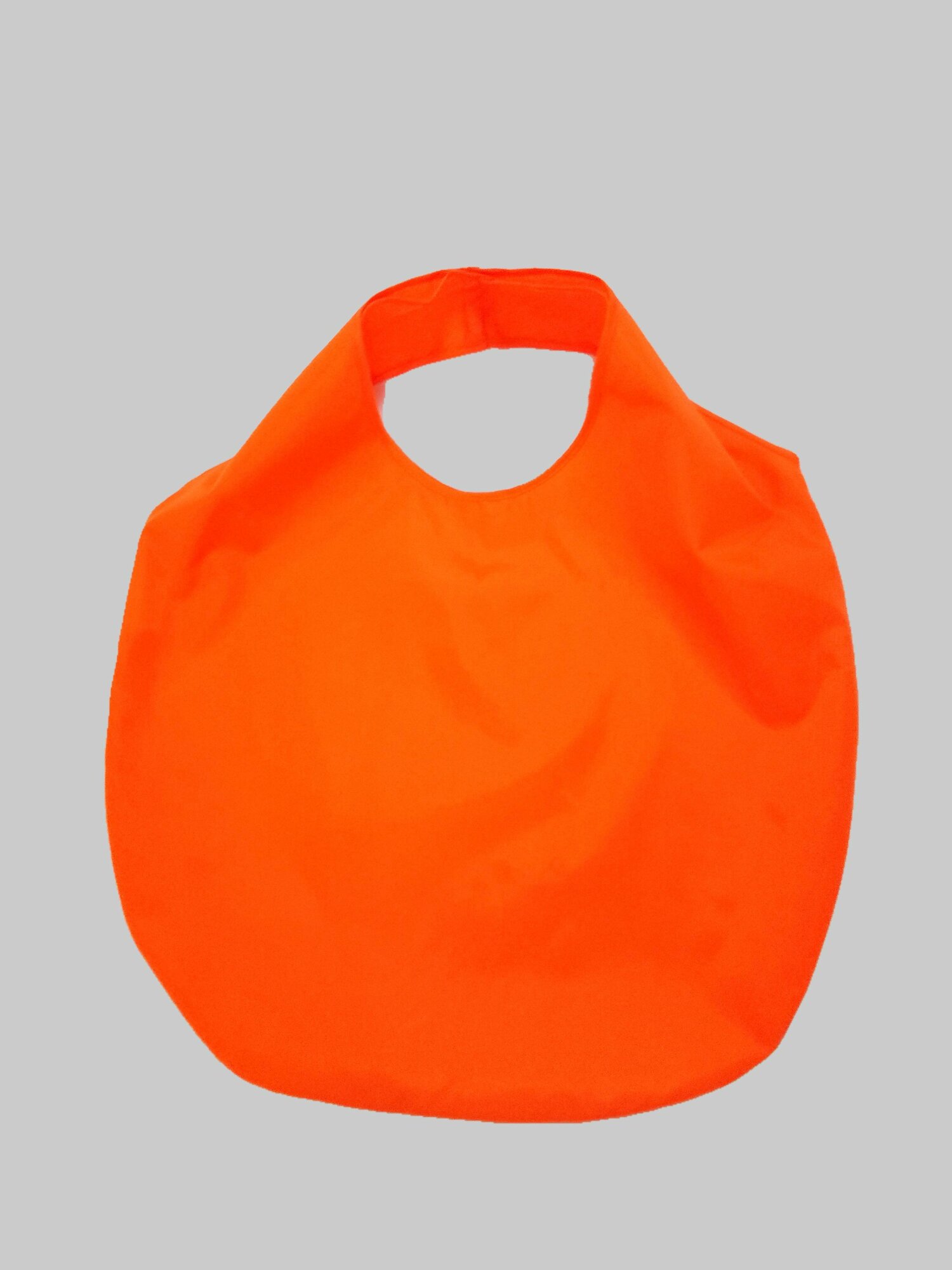 Сумка шоппер Ассорти — фото 1