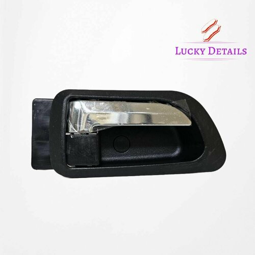 Ручка двери внутренняя правая передняязадняя Great Wall Hover H3новый салон H5 Грейт Вол Ховер АШ3 АШ5 440₽