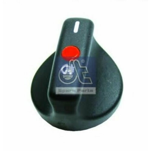 Кнопка Dt 460695 540₽