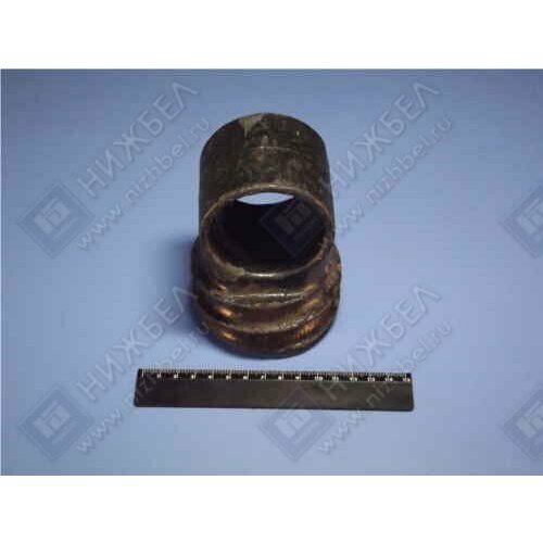 ПАЗ Ушко балансира корректирующей пружины ПАЗ 2016₽