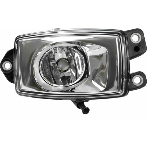 Фара п/т правая Renault Midliner/Midlum/D-Truck TD0158024R (TangDe)