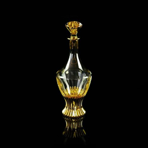 Графин 22 см 085 л OPERA 50400₽