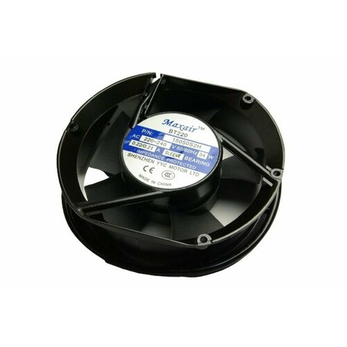 AZMS50 condenser fan вентилятор конденсатора 8202₽