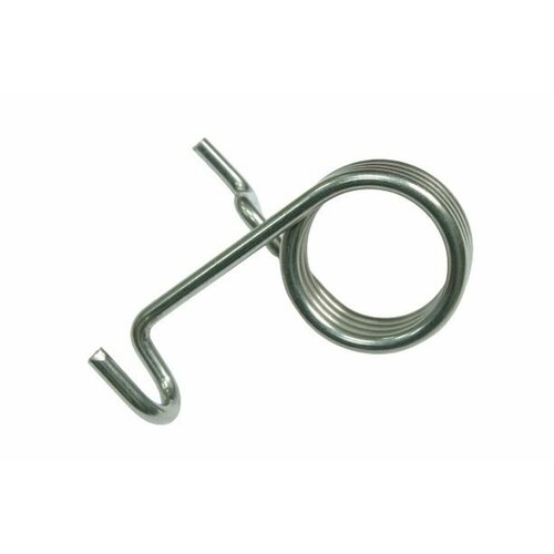 DH Tartmatic spring right пружина правая 4349₽