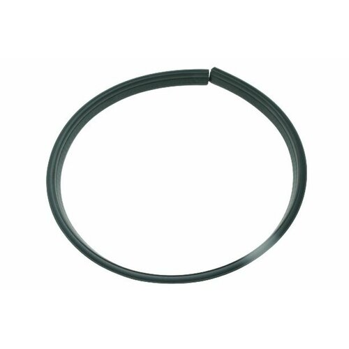 S0036969 уплотнитель крышки (#3040740)