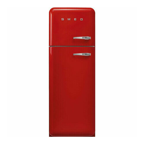 Холодильник Smeg FAB30LRD5 24499000₽