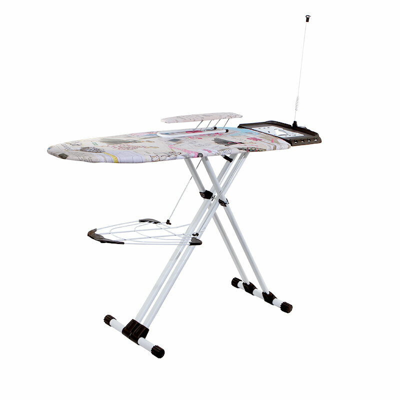 фото Гладильная доска Nika Anyday Valencia VAL/OB