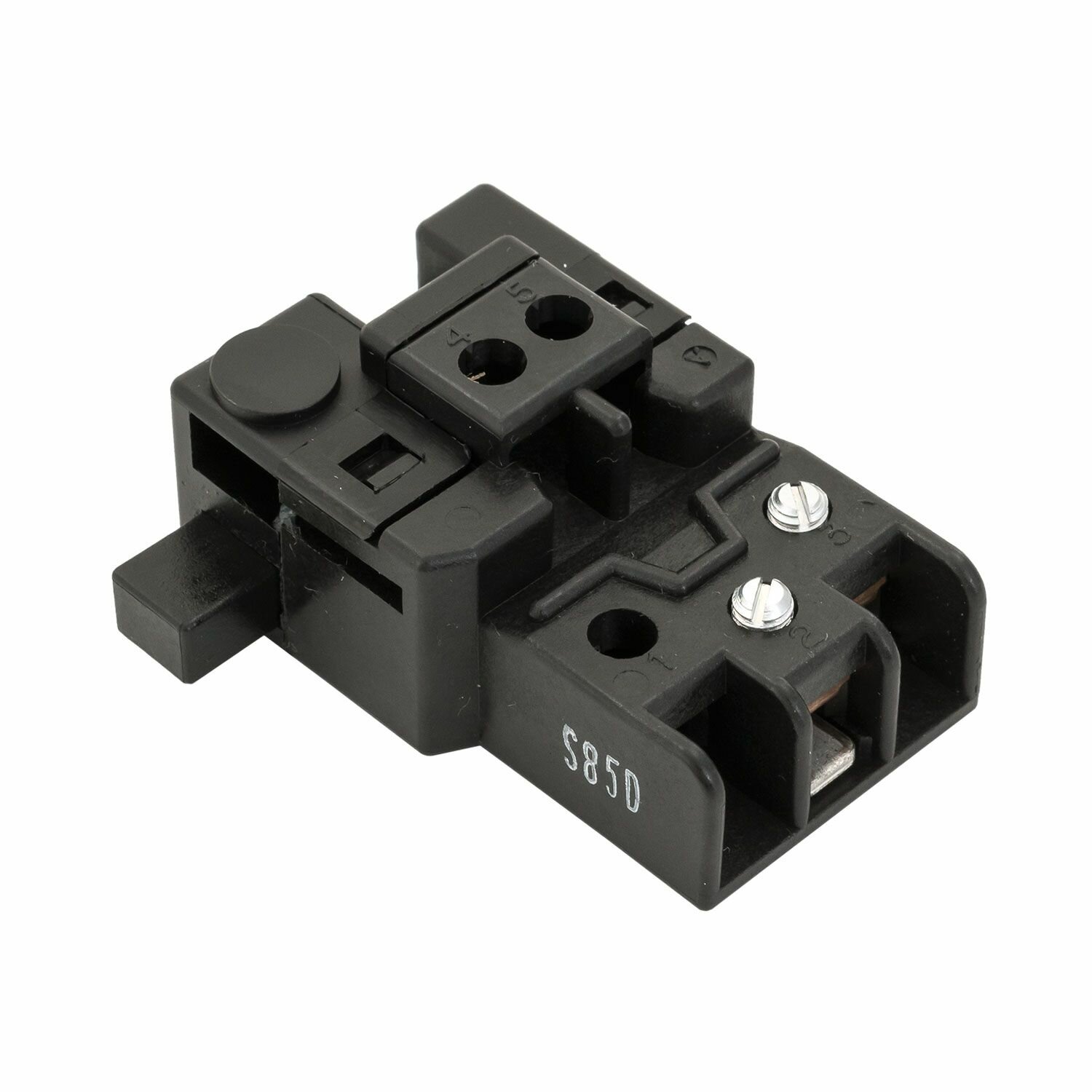 фото Выключатель TG73BDS-2 для пил и УШМ Макита (650734-1)