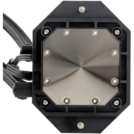 Система охлаждения Thermalright - фото №2