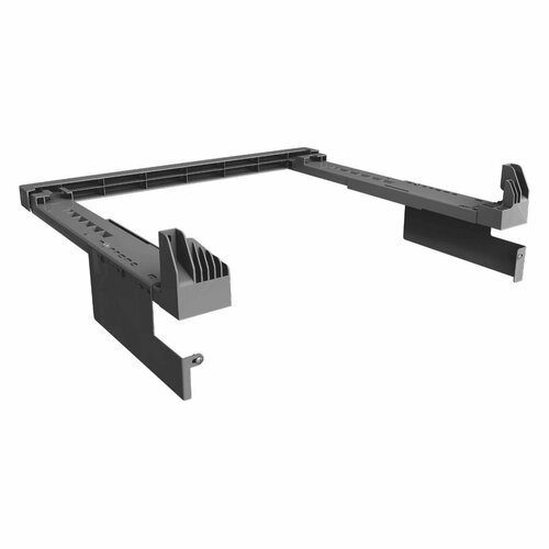 Соединительный комплект Beko PSK_A 6244₽