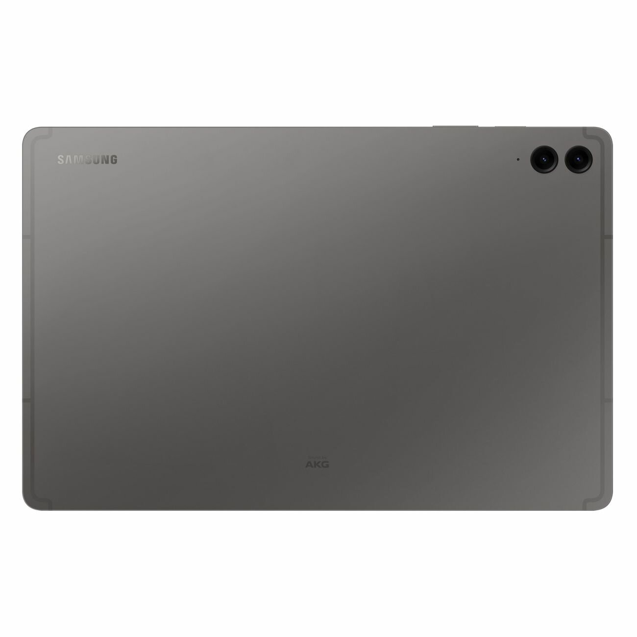 Обзор: Планшет Samsung Galaxy Tab S9 FE+ Wi-Fi 128GB Графит (SM-X610N)