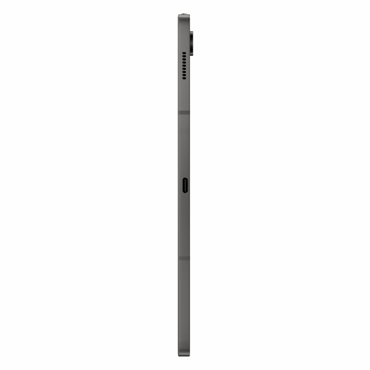 Обзор: Планшет Samsung Galaxy Tab S9 FE+ Wi-Fi 128GB Графит (SM-X610N)