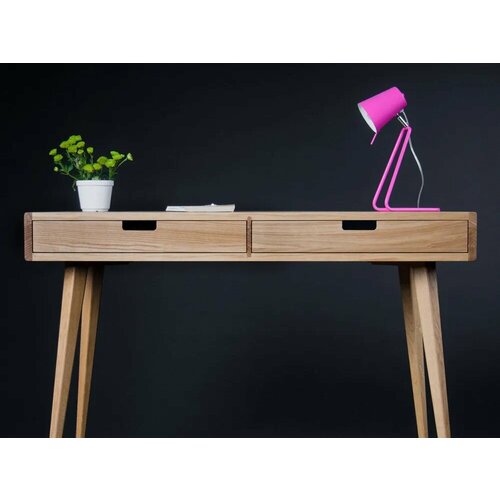 Компьютерный стол Wood Magic 100 х 50 х 80 см 33200₽