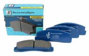 Основная фотография от вендора