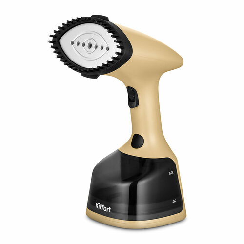 Ручной отпариватель Kitfort КТ-9231 369000₽