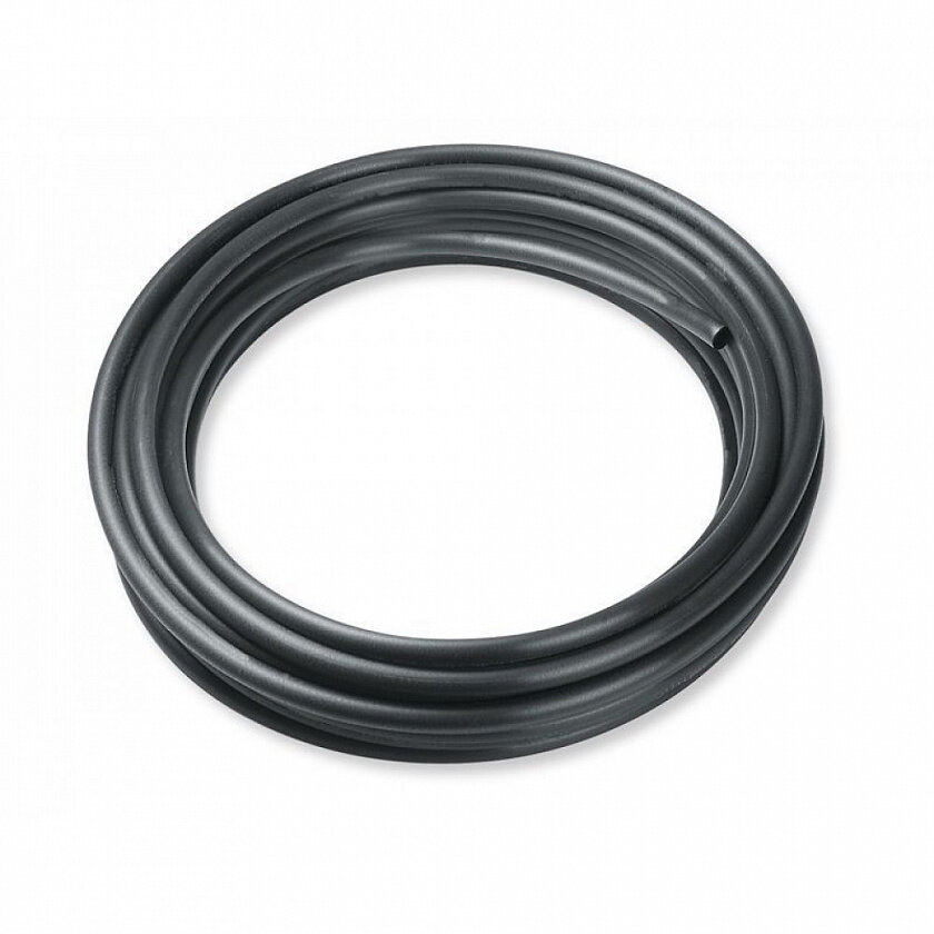 Гибкая подводка флекс IRRIGO 30 м