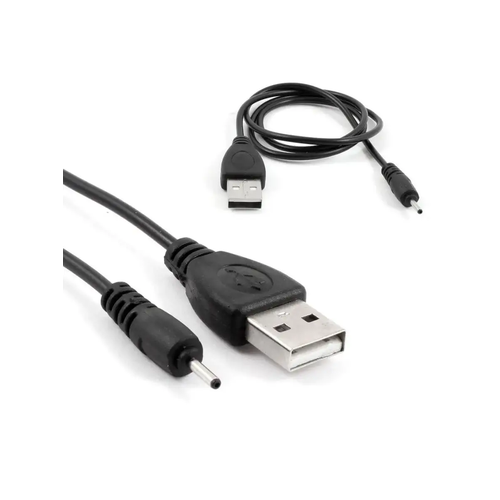 Кабель для зарядки телефона Nokia 2 мм