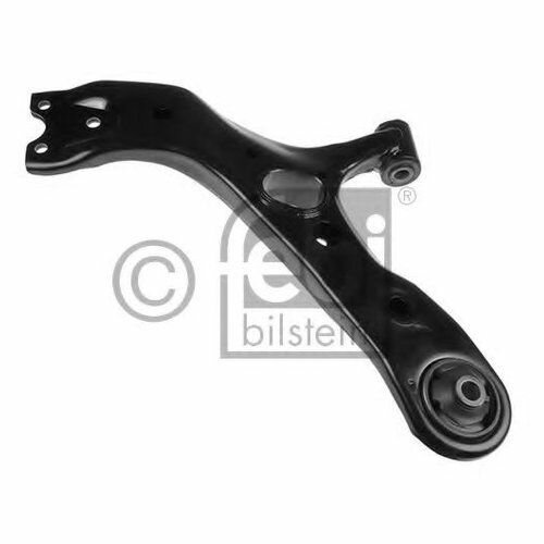 Рычаг подвески Febi 43072 для Lexus NX; Toyota RAV 4 III, IV