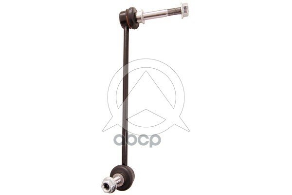 Тяга стабилизатора Sidem арт. 63768